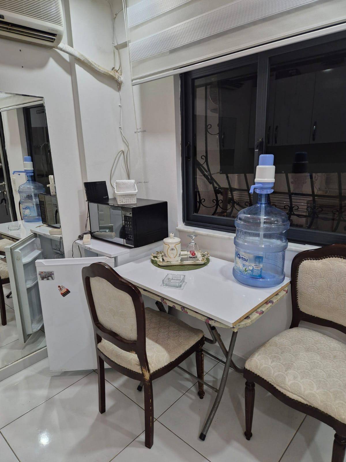 Antalya studio - Photo 8