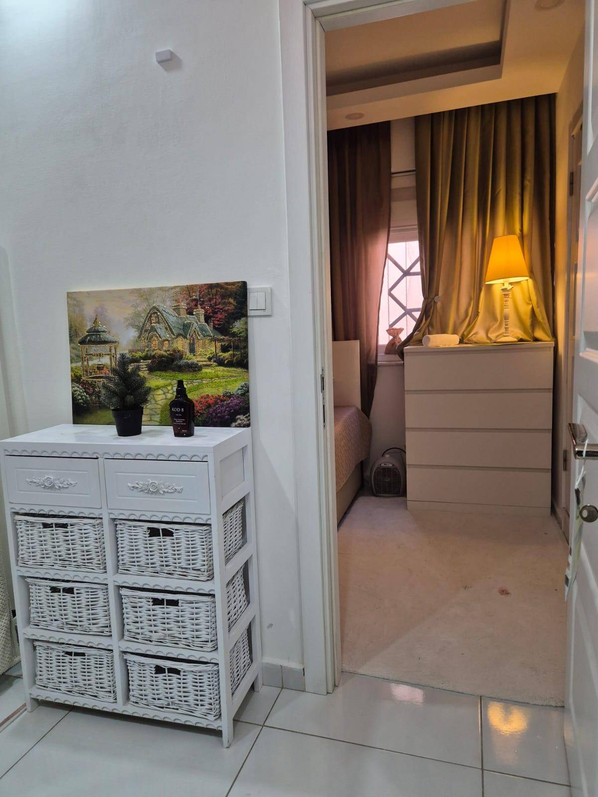 Antalya studio - Photo 6