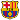 dfh