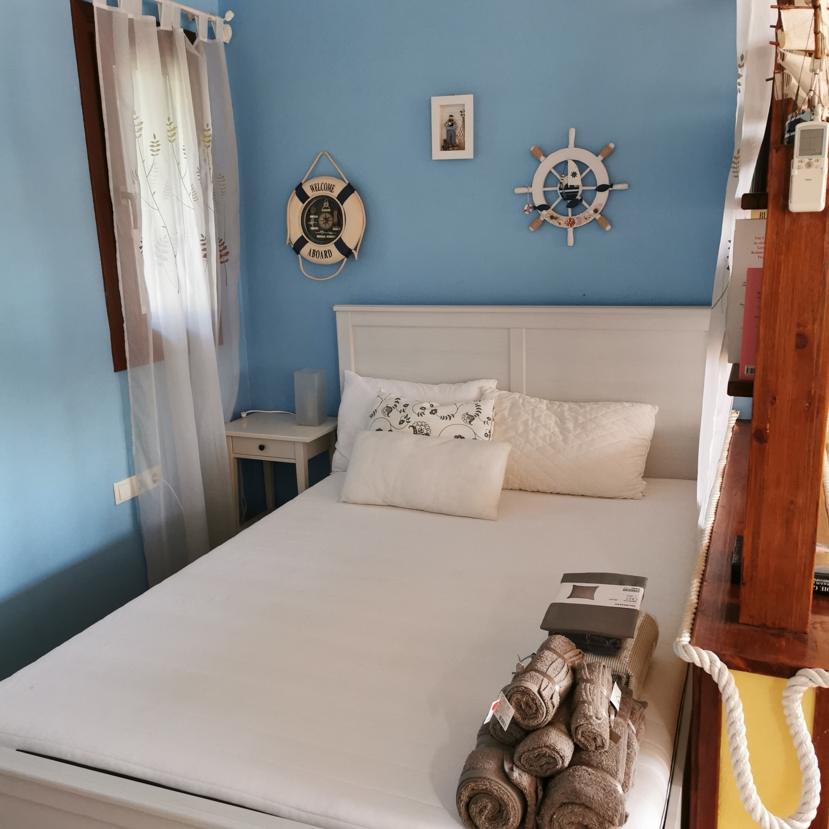 В собственности - Photo 4