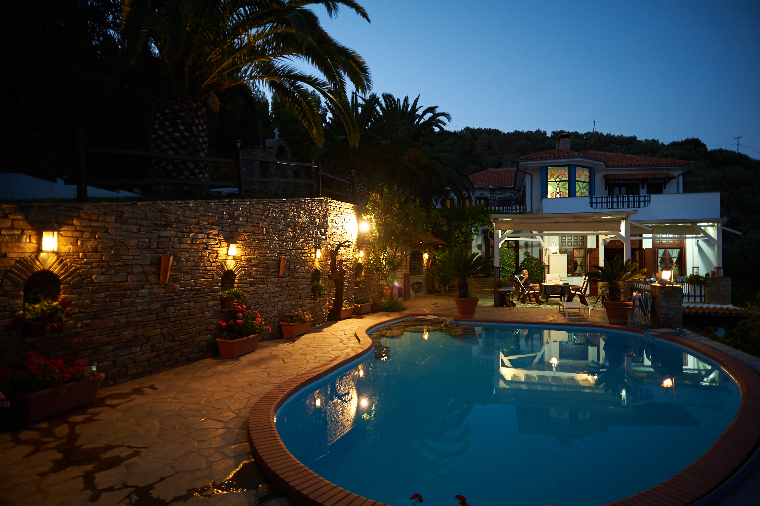 В собственности - Photo 7