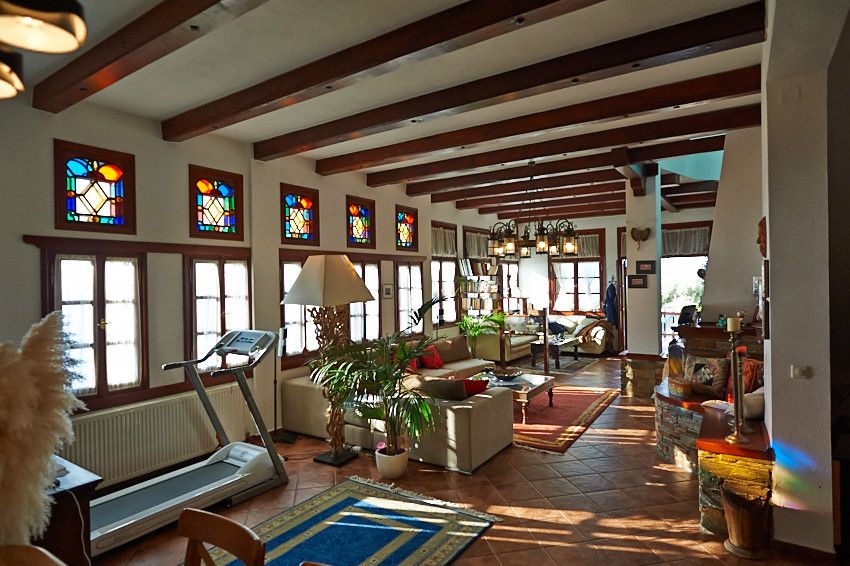 В собственности - Photo 9