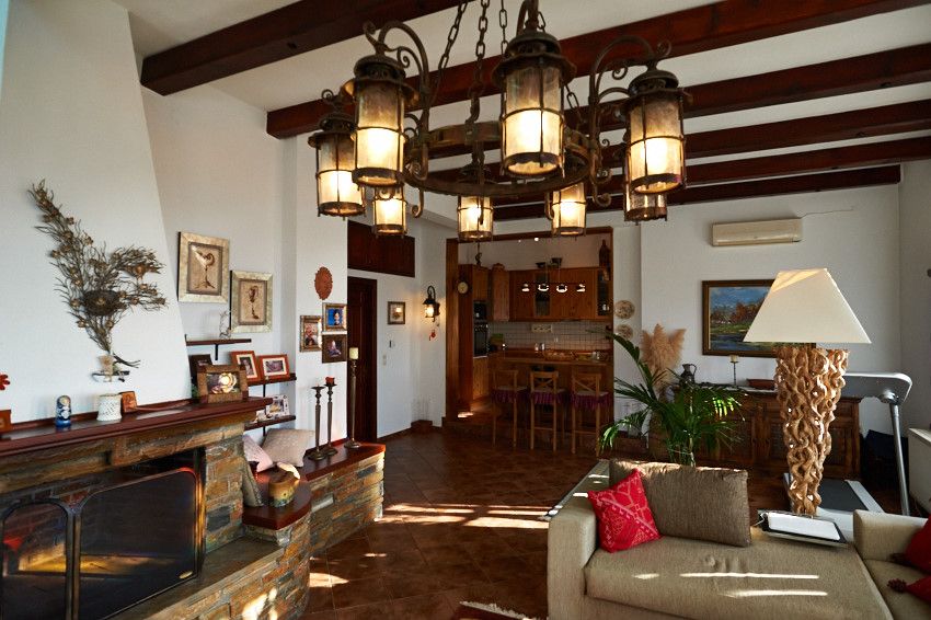 В собственности - Photo 10