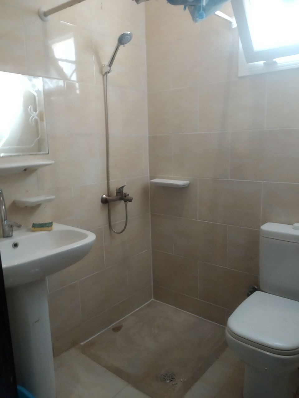 Квартира в стиле минимализм - Photo 10