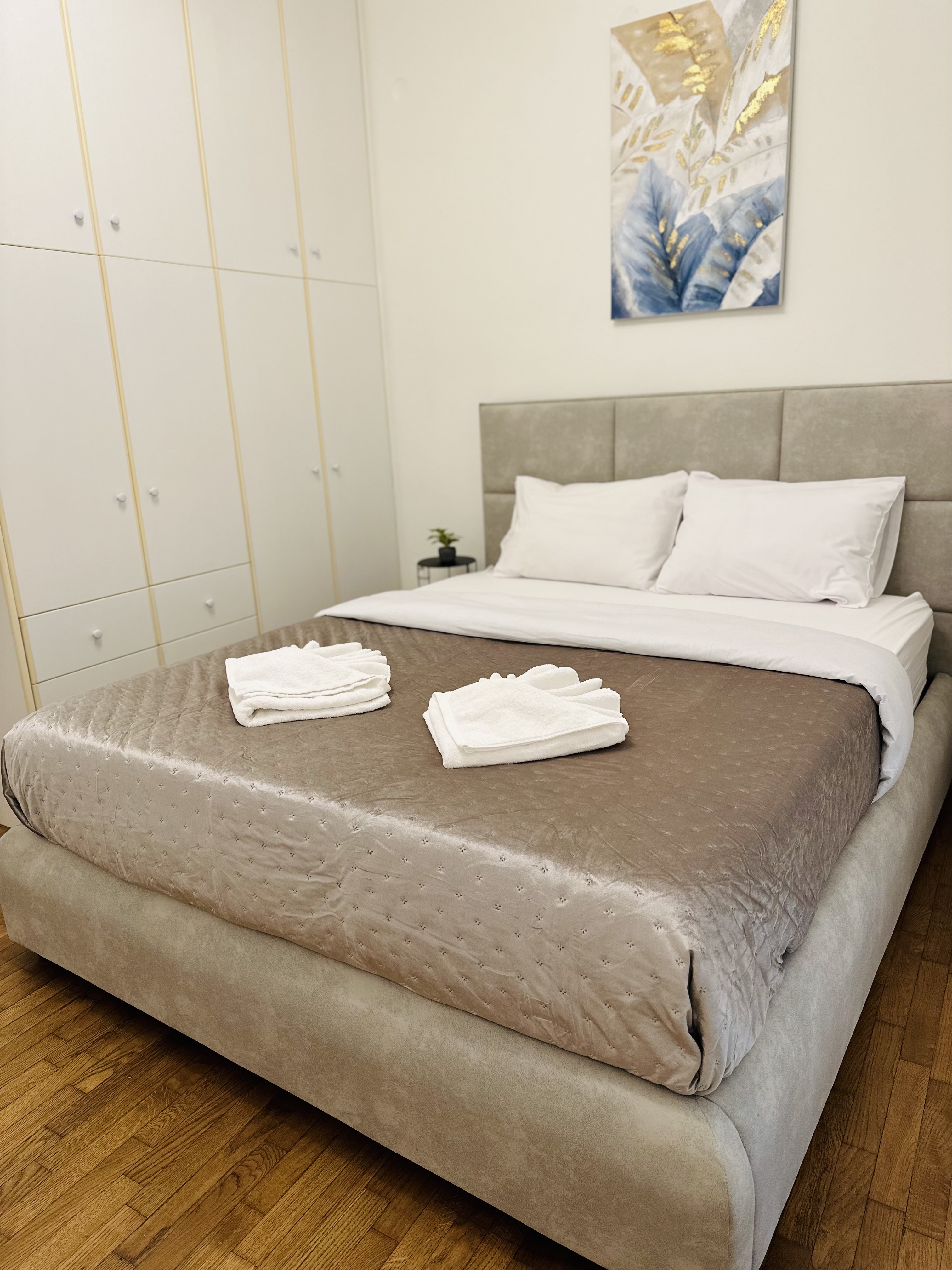 Cozy Home KOUKAKI Athens - Photo 2