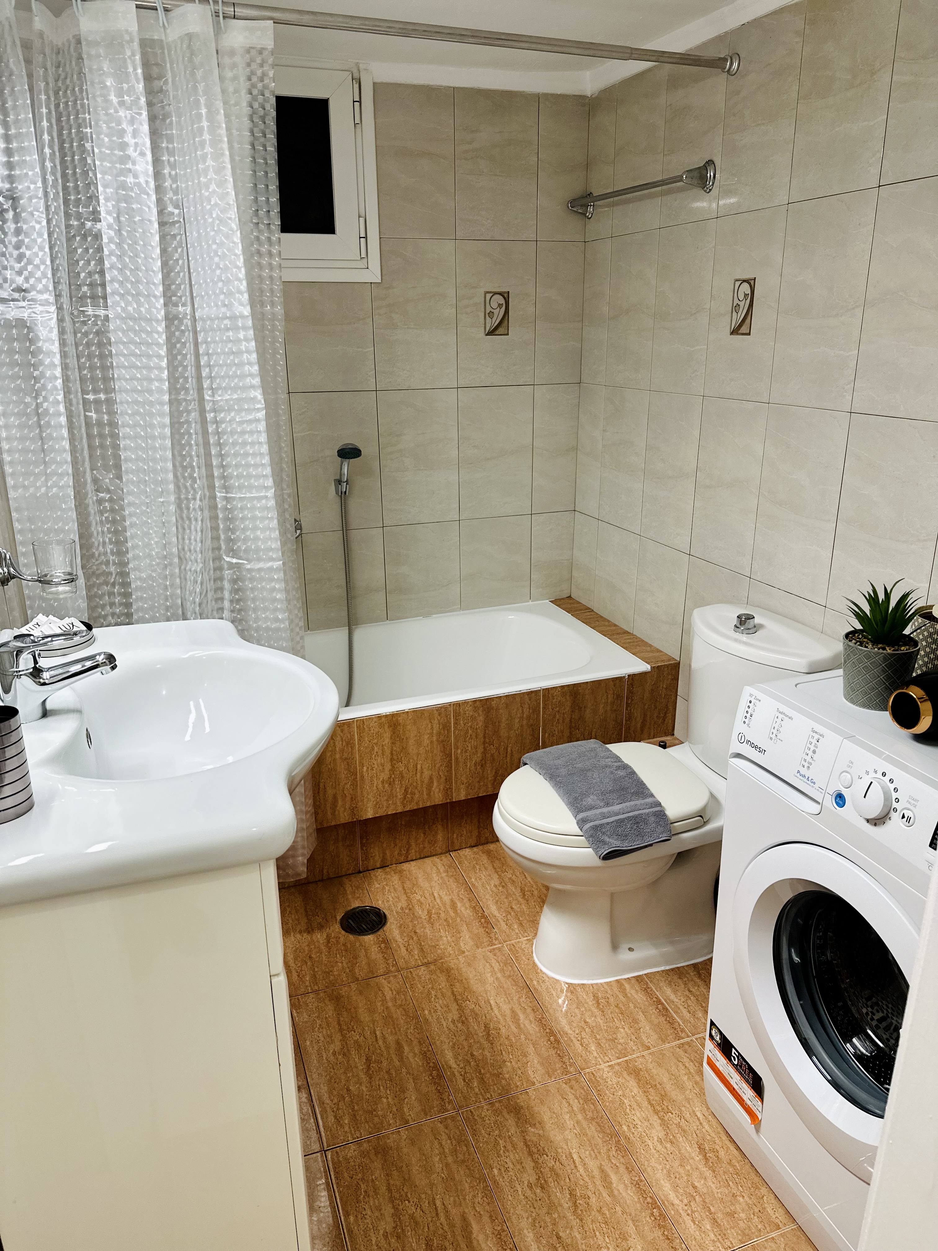 Cozy Home KOUKAKI Athens - Photo 4