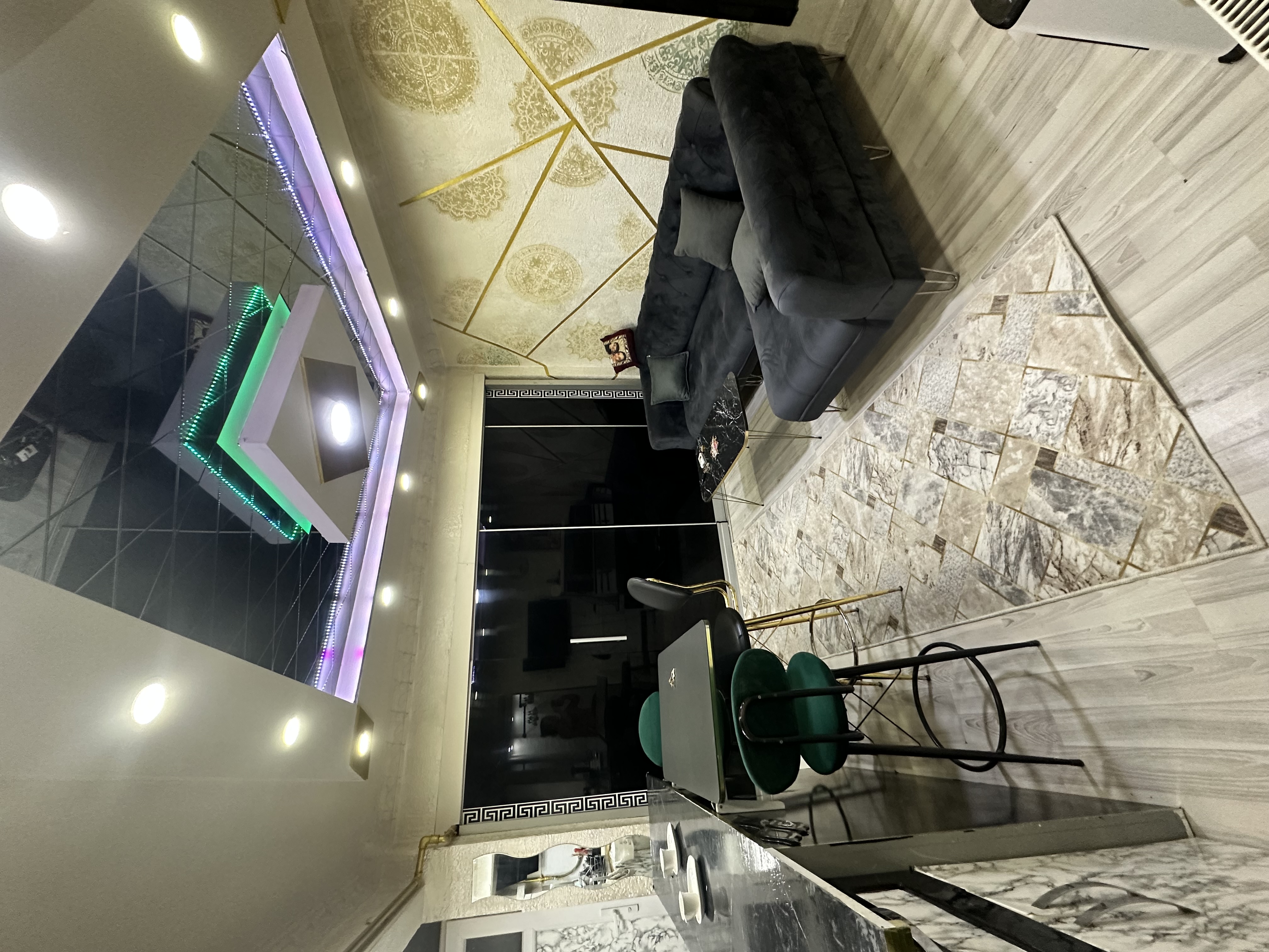 Посуточно Стамбул Султанахмет