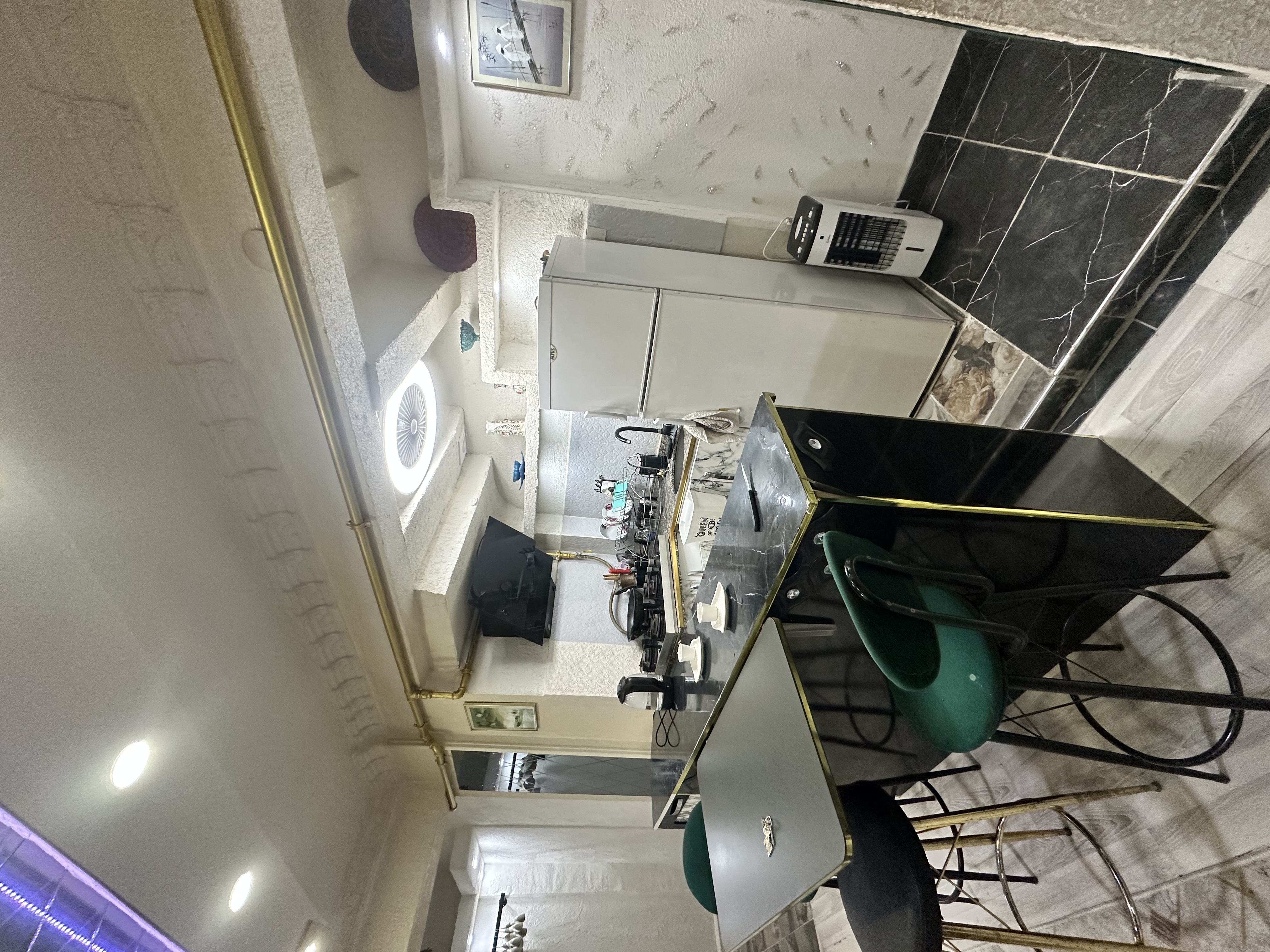 Посуточно Стамбул Султанахмет - Photo 3