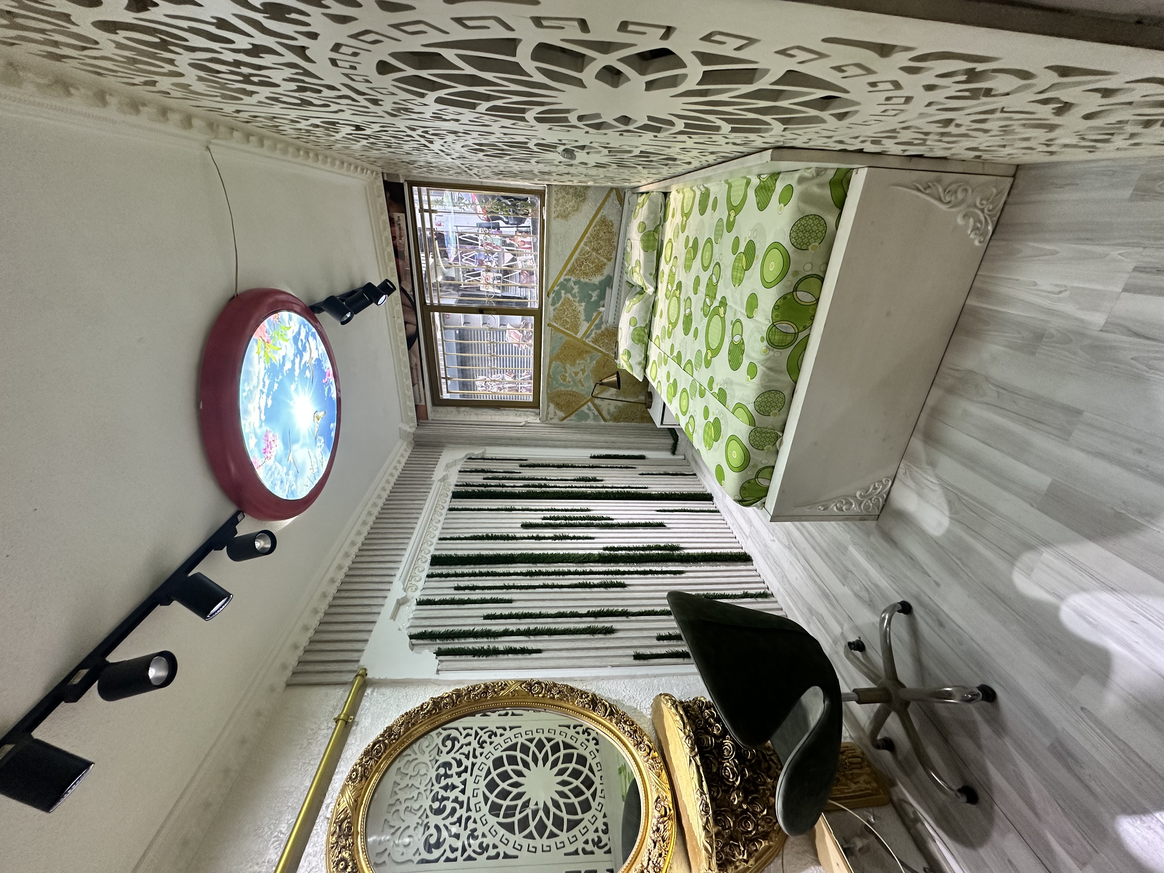 Посуточно Стамбул Султанахмет - Photo 5