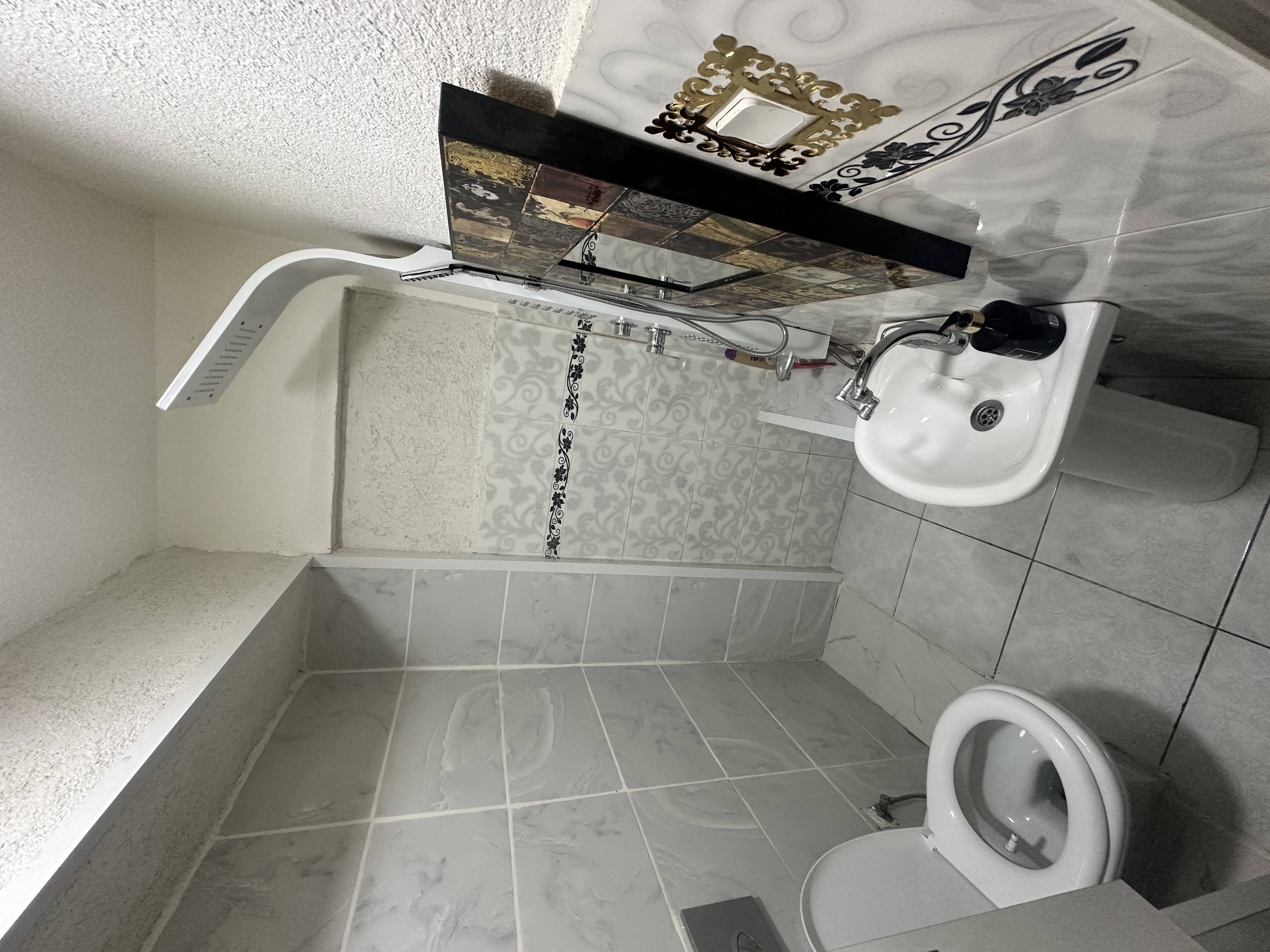 Посуточно Стамбул Султанахмет - Photo 7