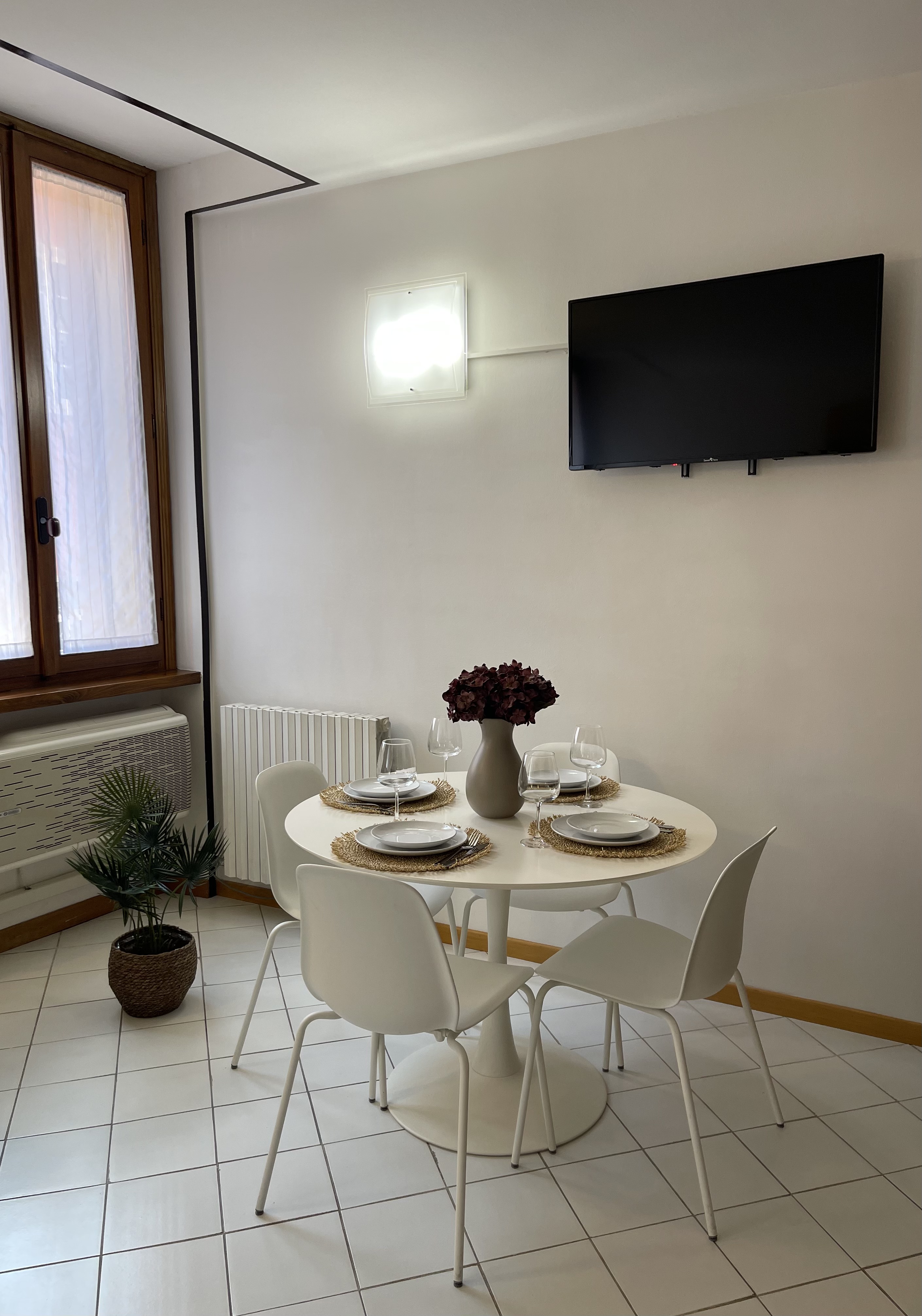 Alloggio perfetto per Turisti - Photo 2