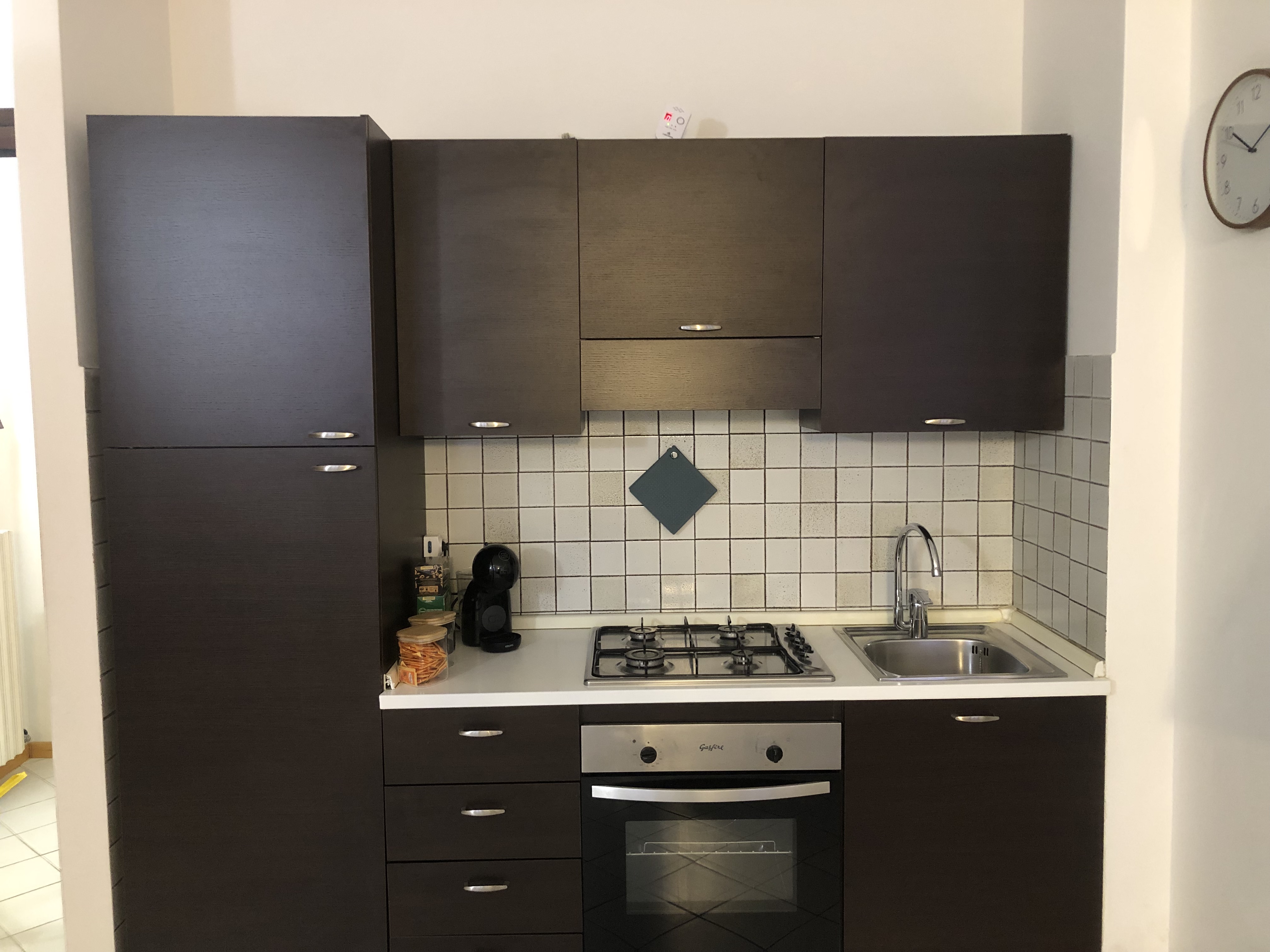 Alloggio perfetto per Turisti - Photo 3