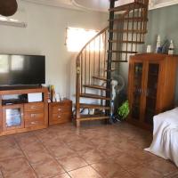 By The Sea - Photo 3