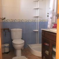 By The Sea - Photo 4