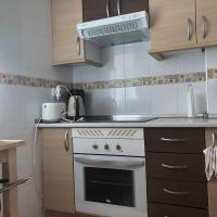 By The Sea - Photo 5