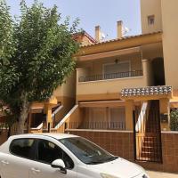 By The Sea - Photo 6