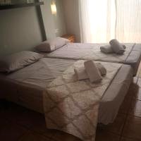 By The Sea - Photo 7