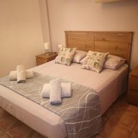 By The Sea - Photo 8