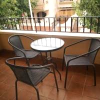 By The Sea - Photo 10