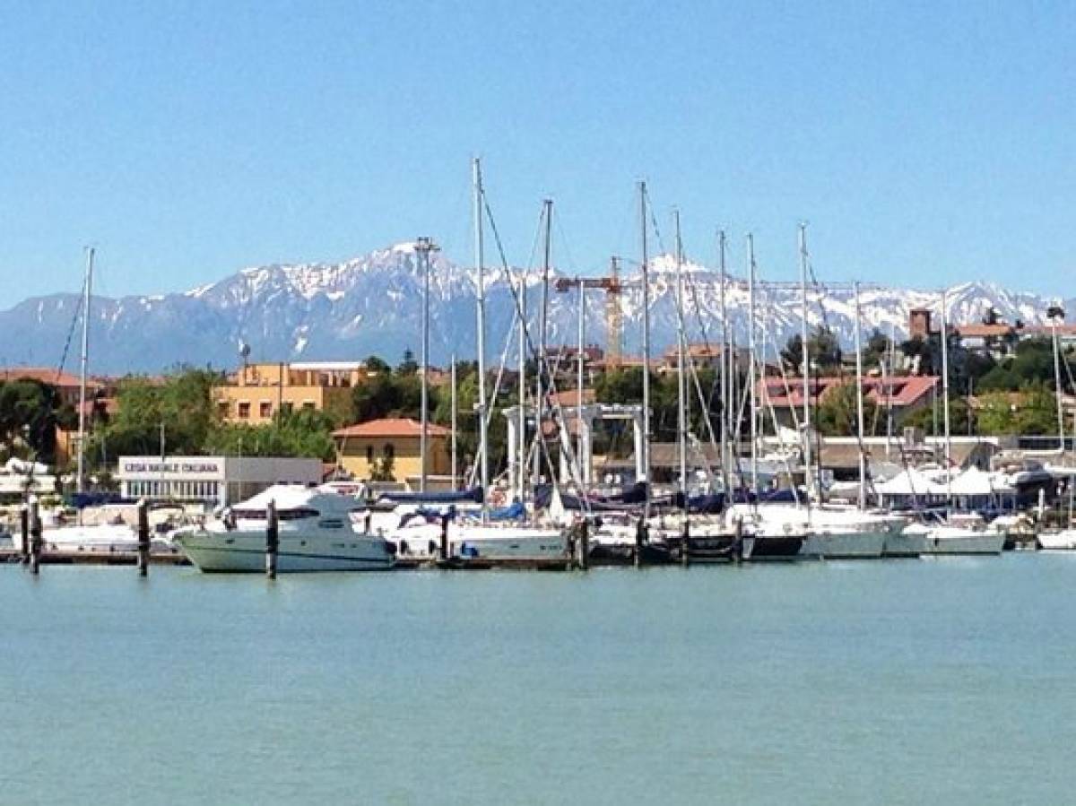 GAGA relax time - Photo 5