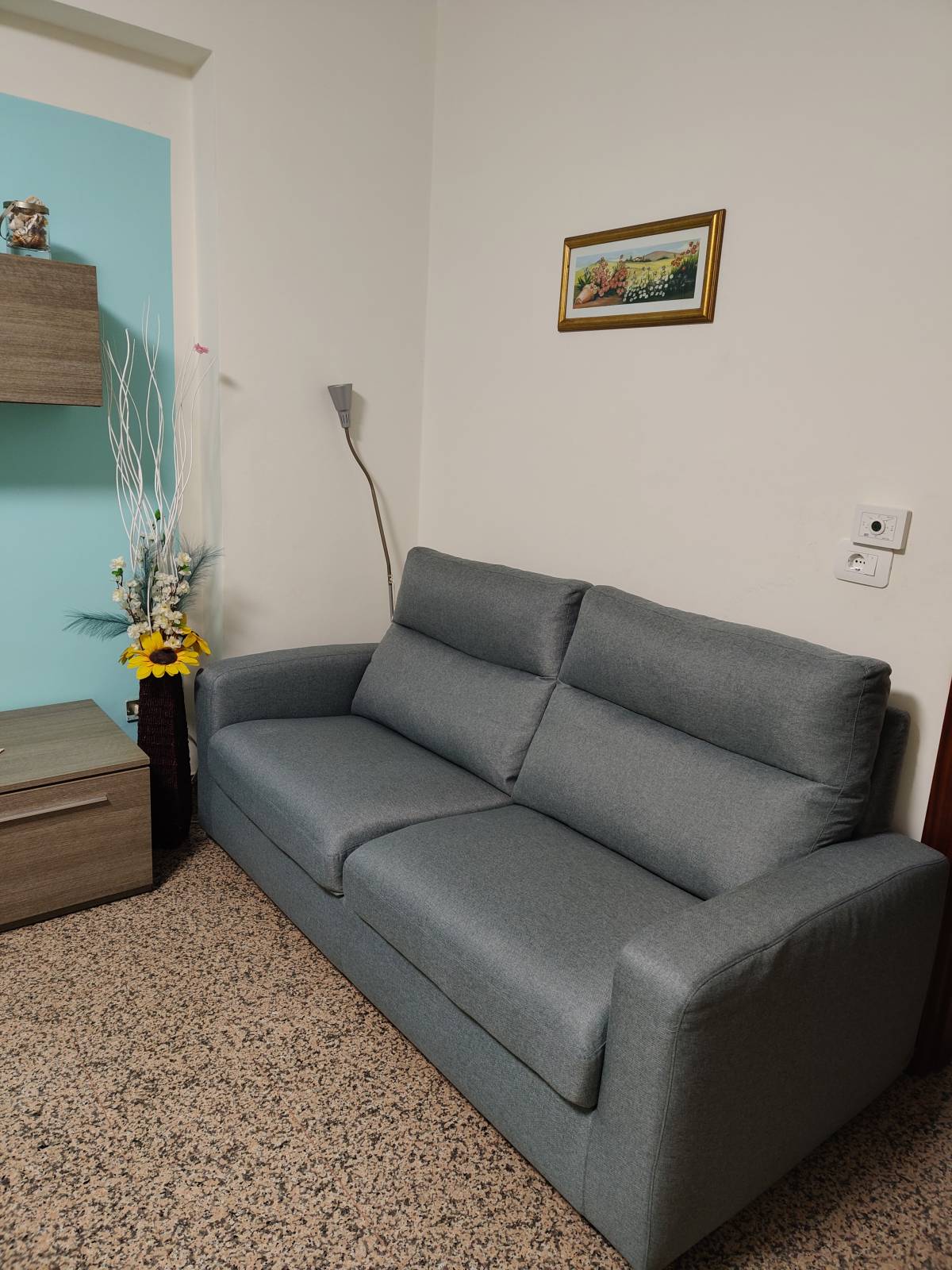 GAGA relax time - Photo 8