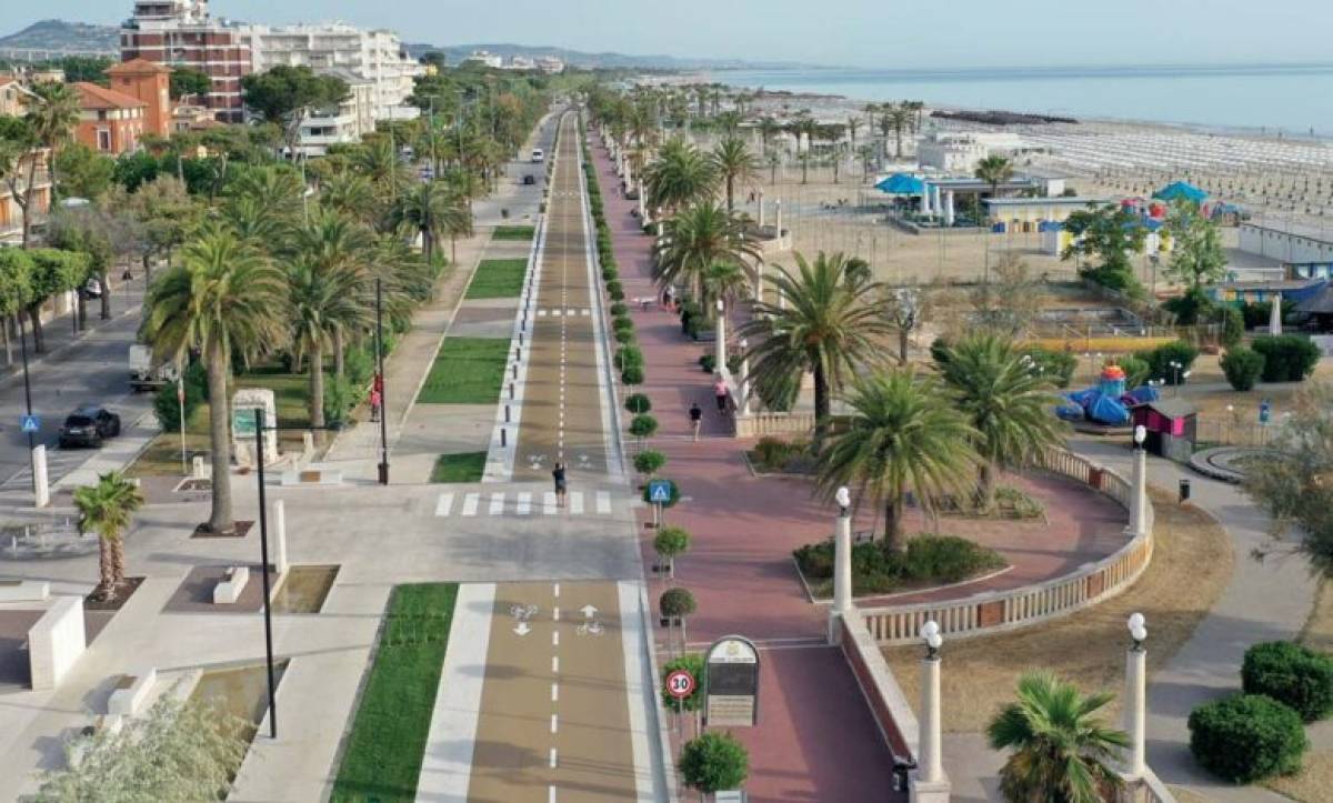 GAGA relax time - Photo 6