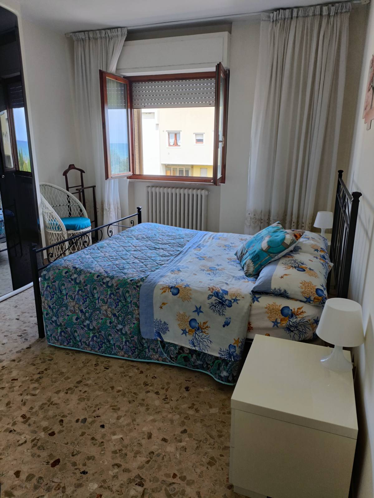 GAGA relax time - Photo 11