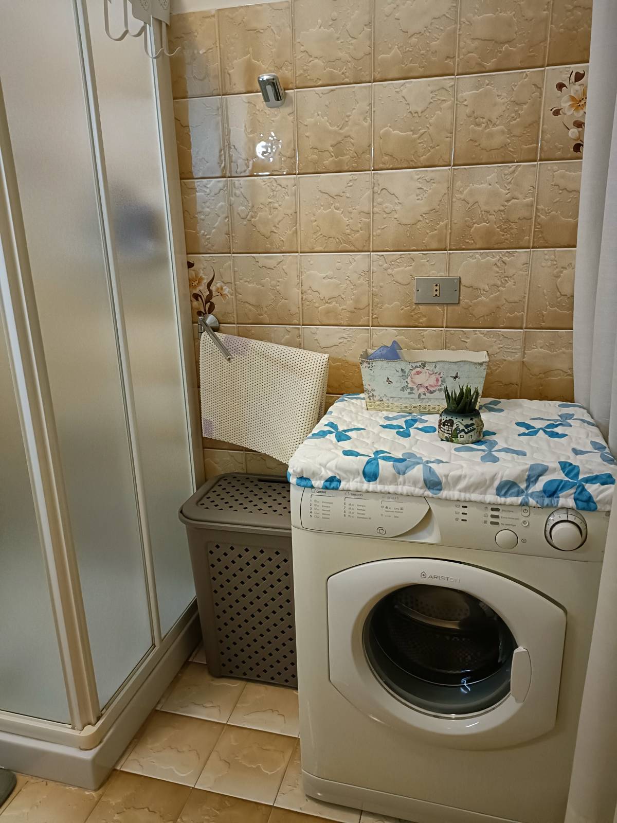 GAGA relax time - Photo 17