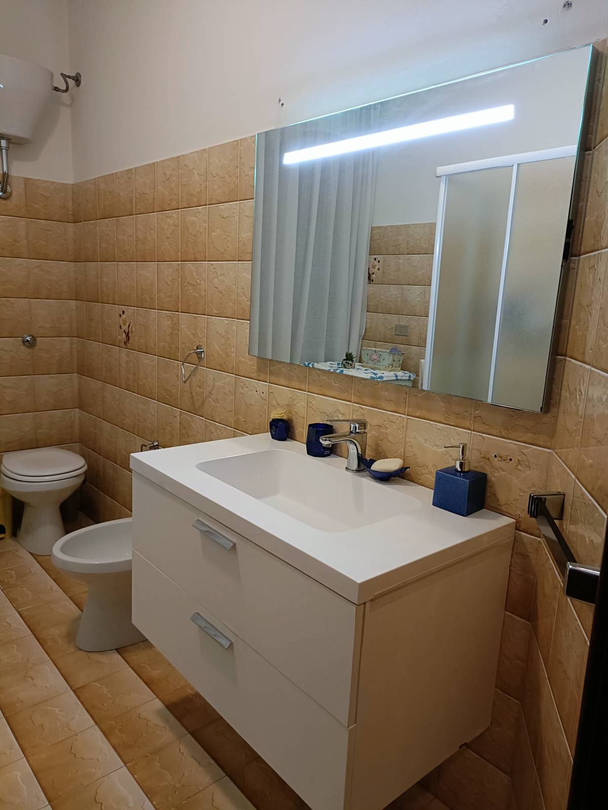 GAGA relax time - Photo 16