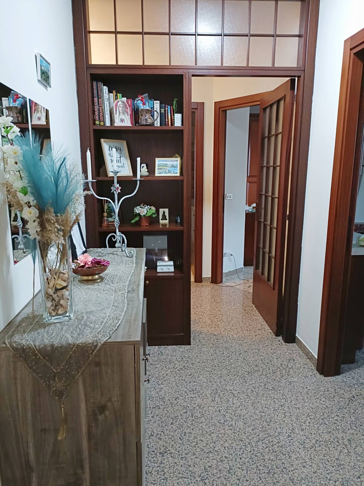 GAGA relax time - Photo 14