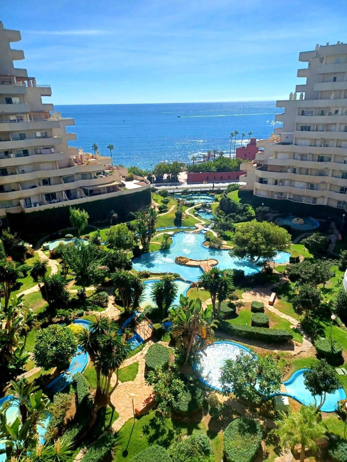 BENALBEACH Complex - Photo 4