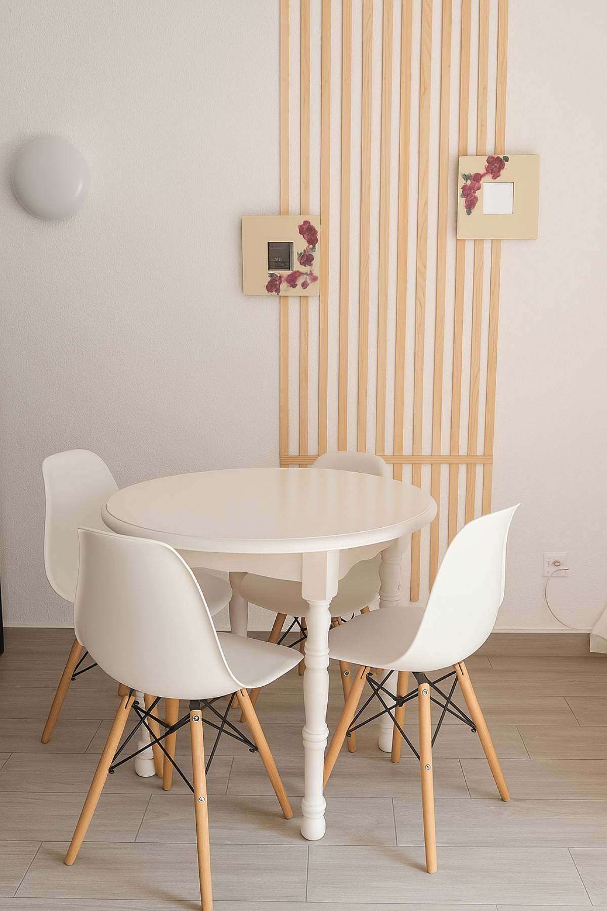 BENALBEACH Complex - Photo 5