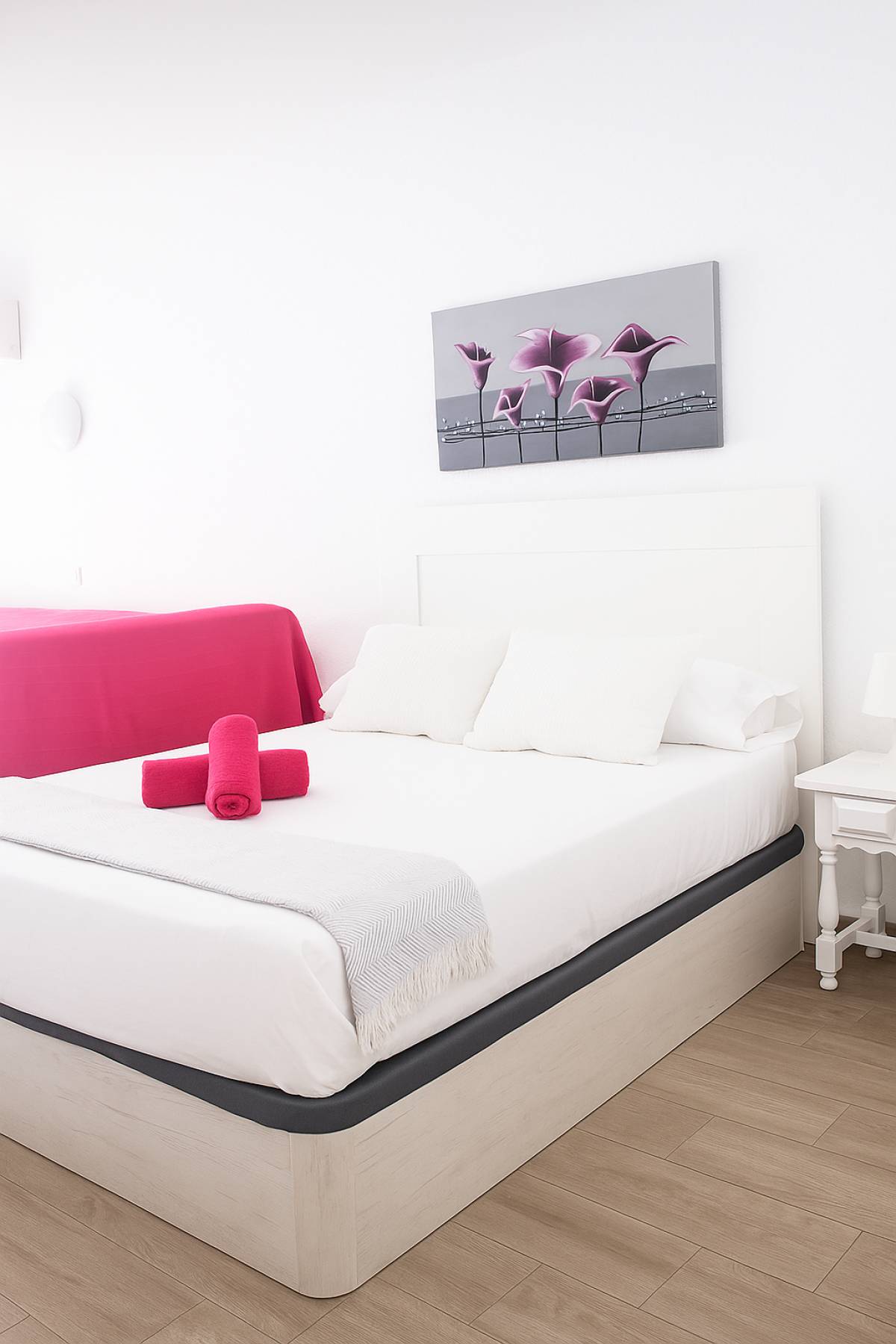 BENALBEACH Complex - Photo 6