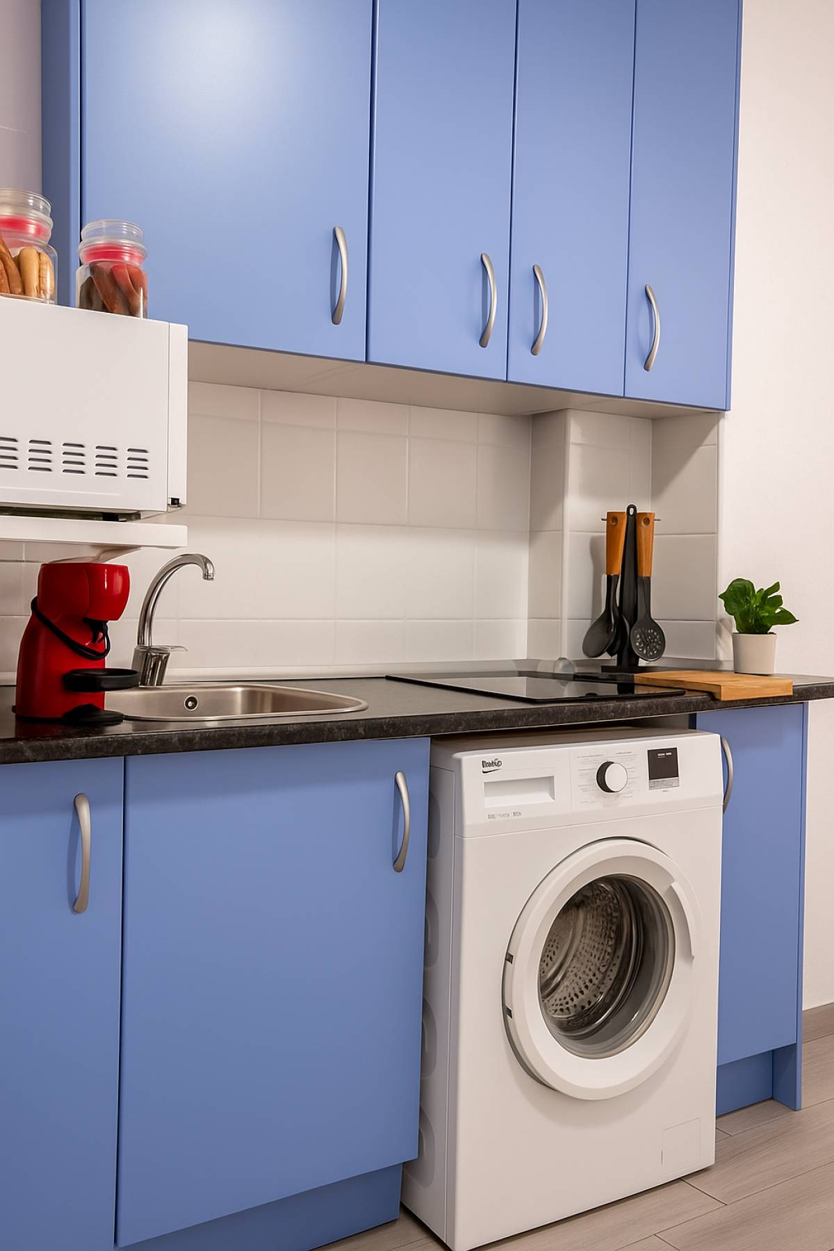 BENALBEACH Complex - Photo 9