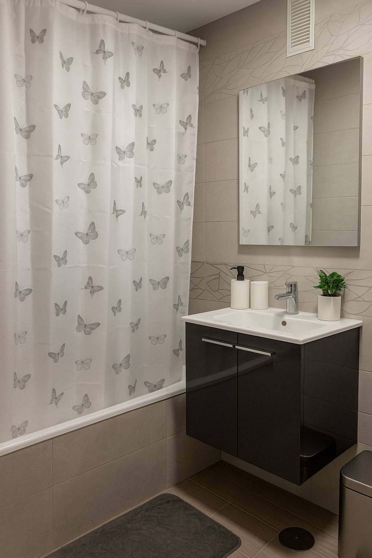 BENALBEACH Complex - Photo 19