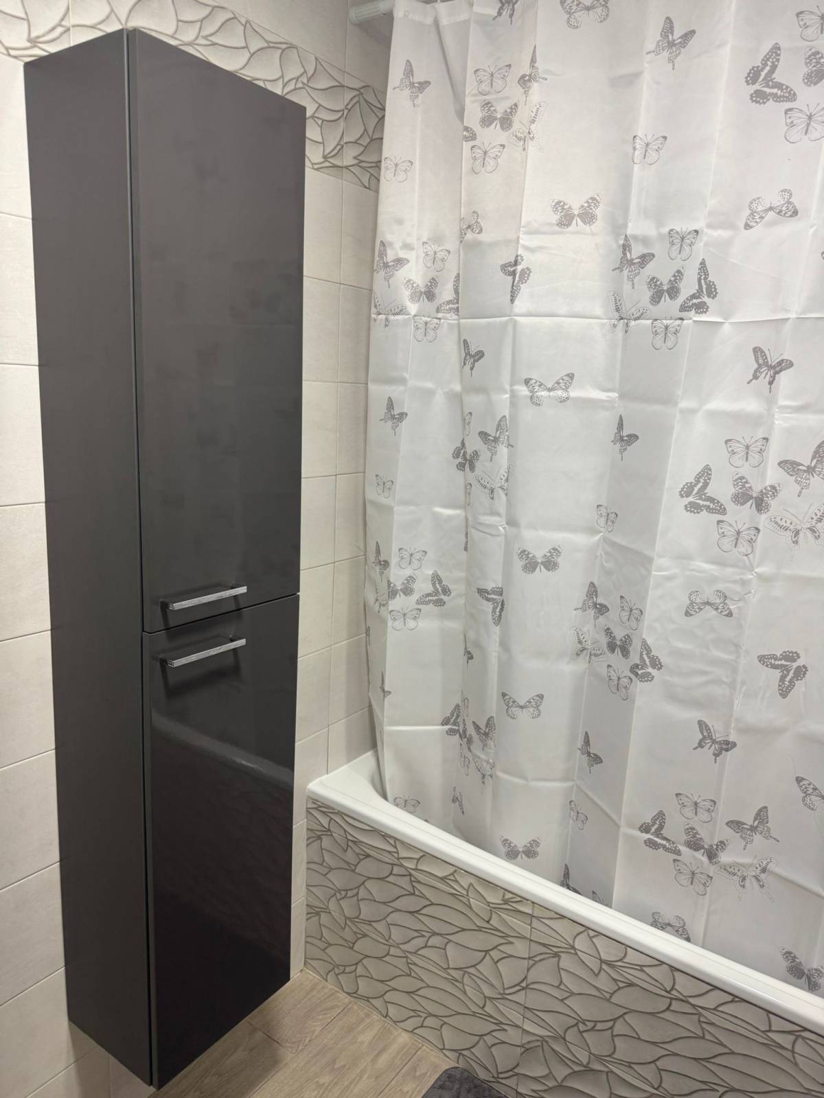 BENALBEACH Complex - Photo 18