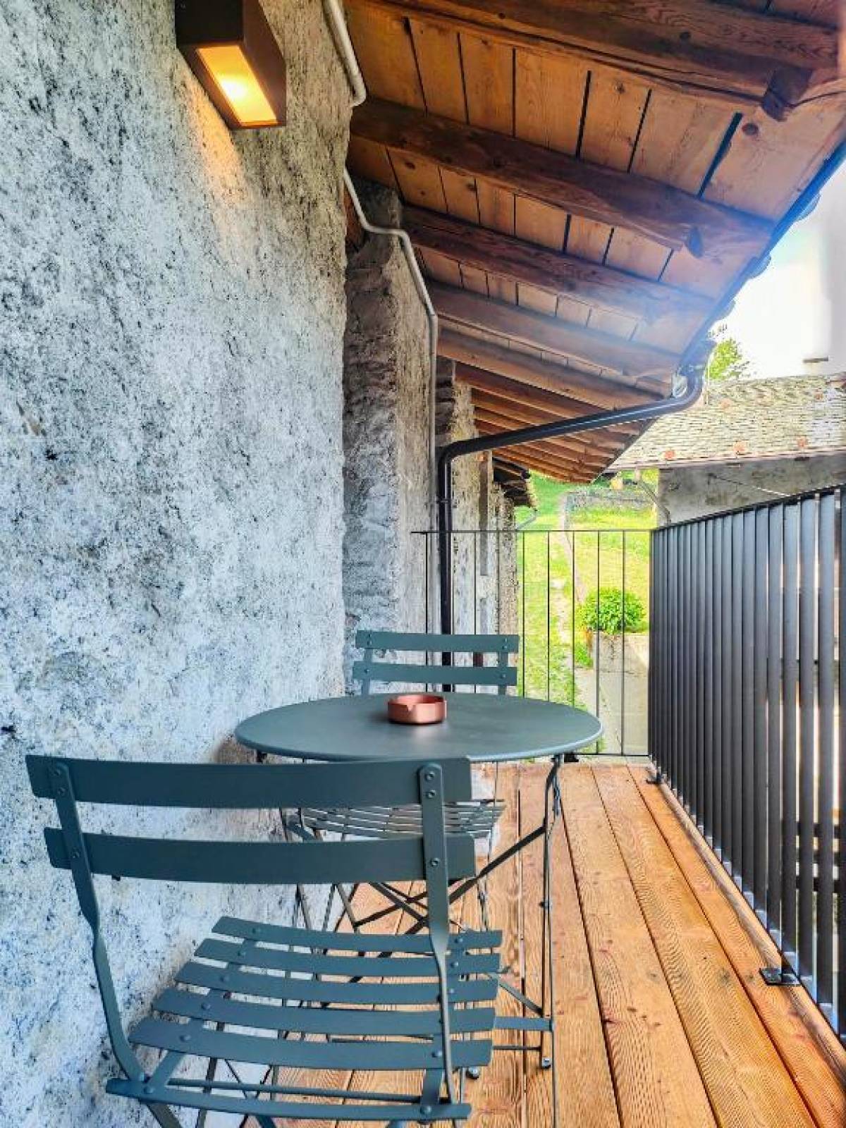 To.Speakers - Photo 10