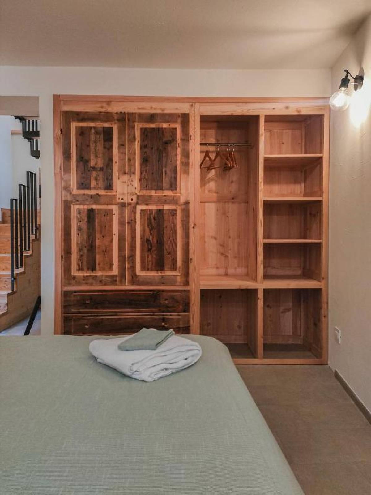 To.Speakers - Photo 6