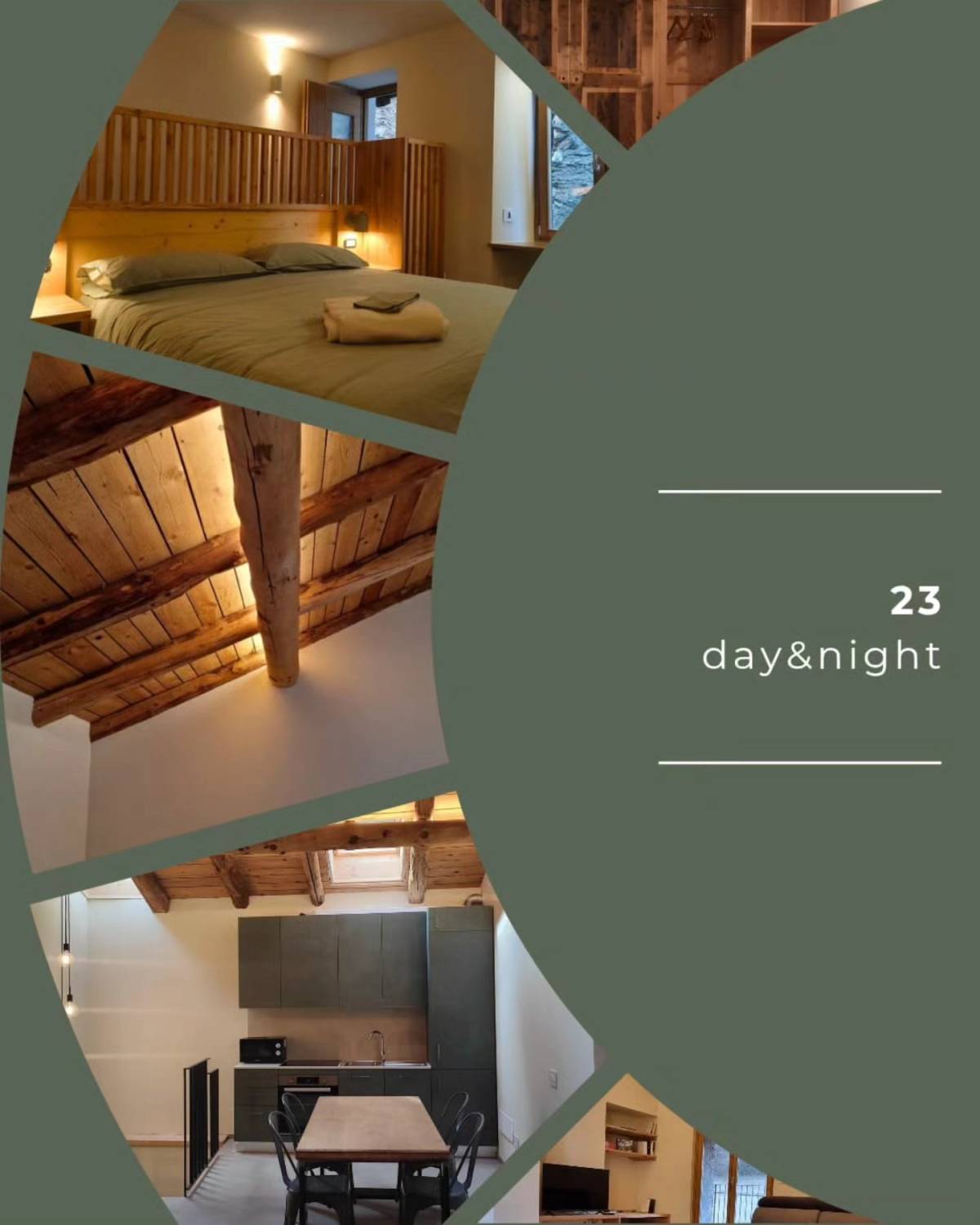 To.Speakers - Photo 8