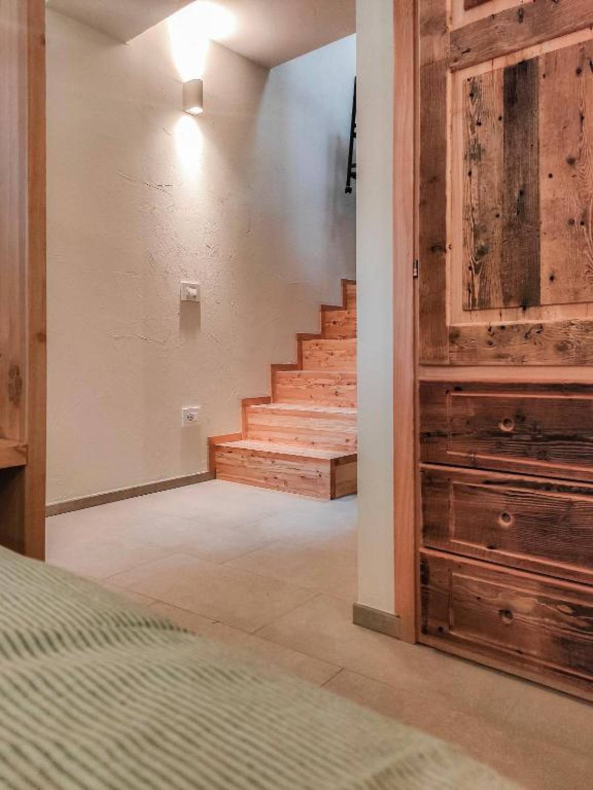 To.Speakers - Photo 7