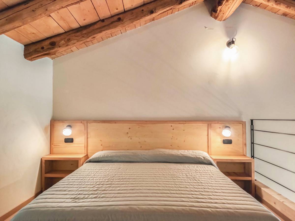 To.Speakers - Photo 12