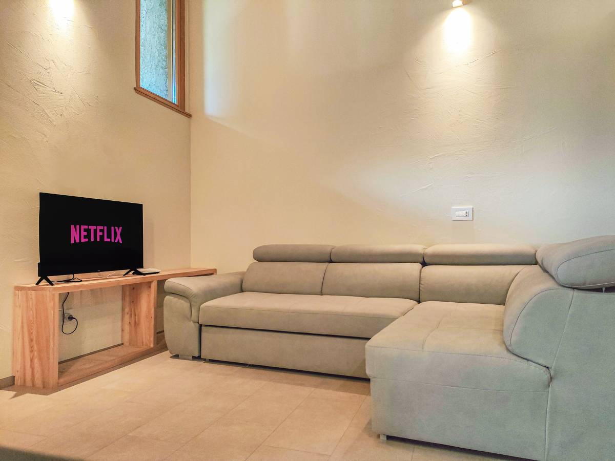 To.Speakers - Photo 13