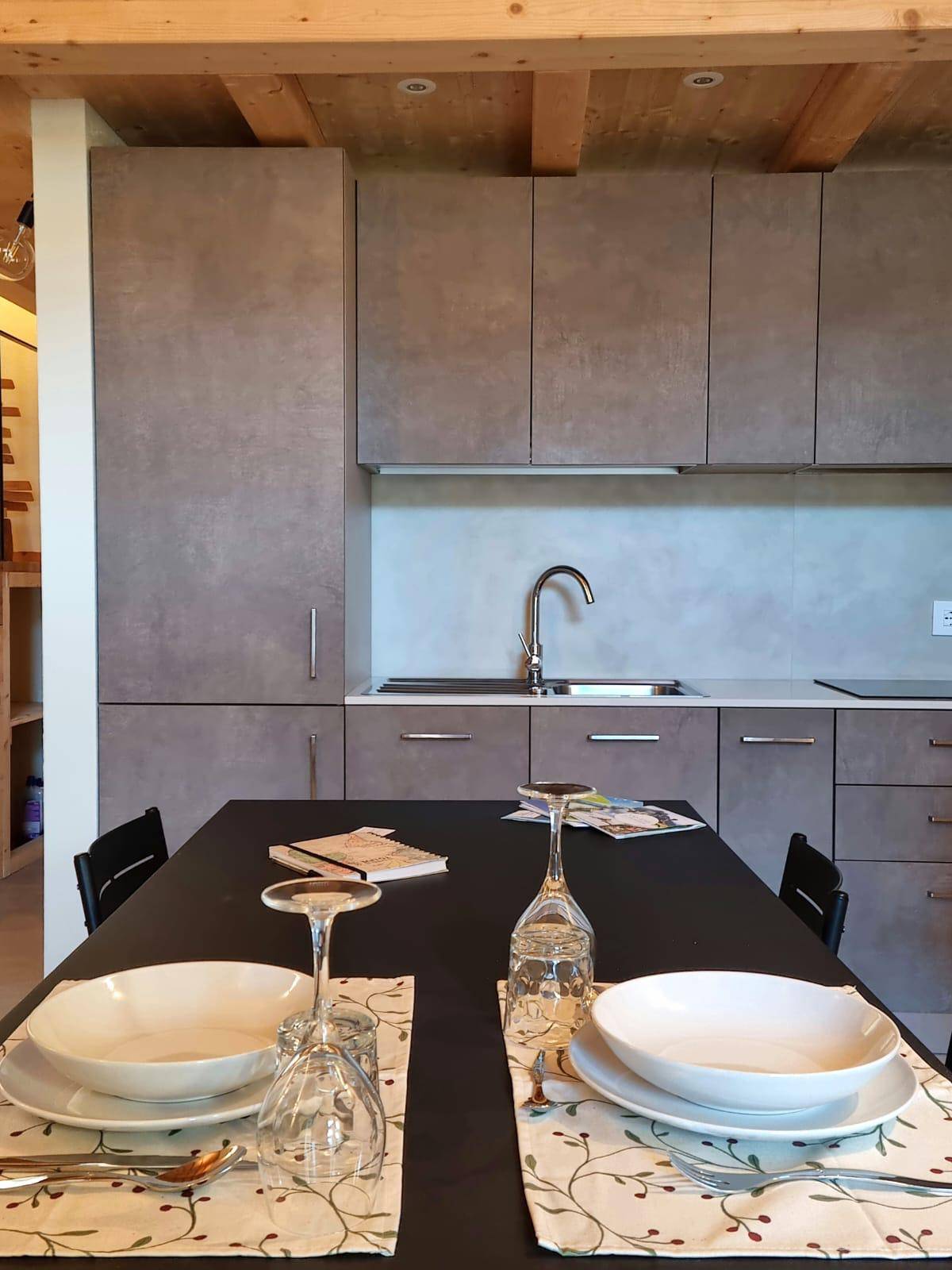 To.Speakers - Photo 17