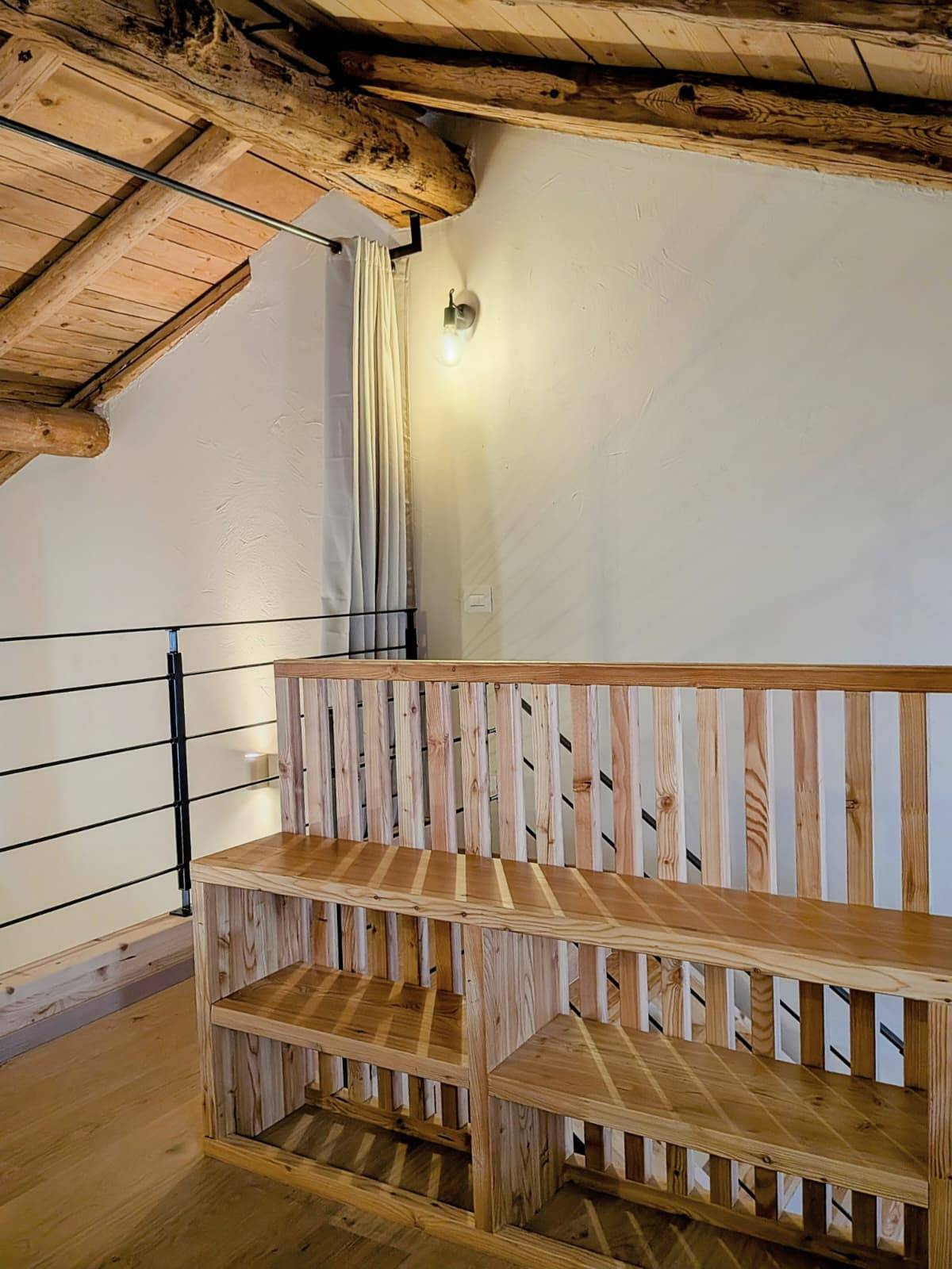 To.Speakers - Photo 20