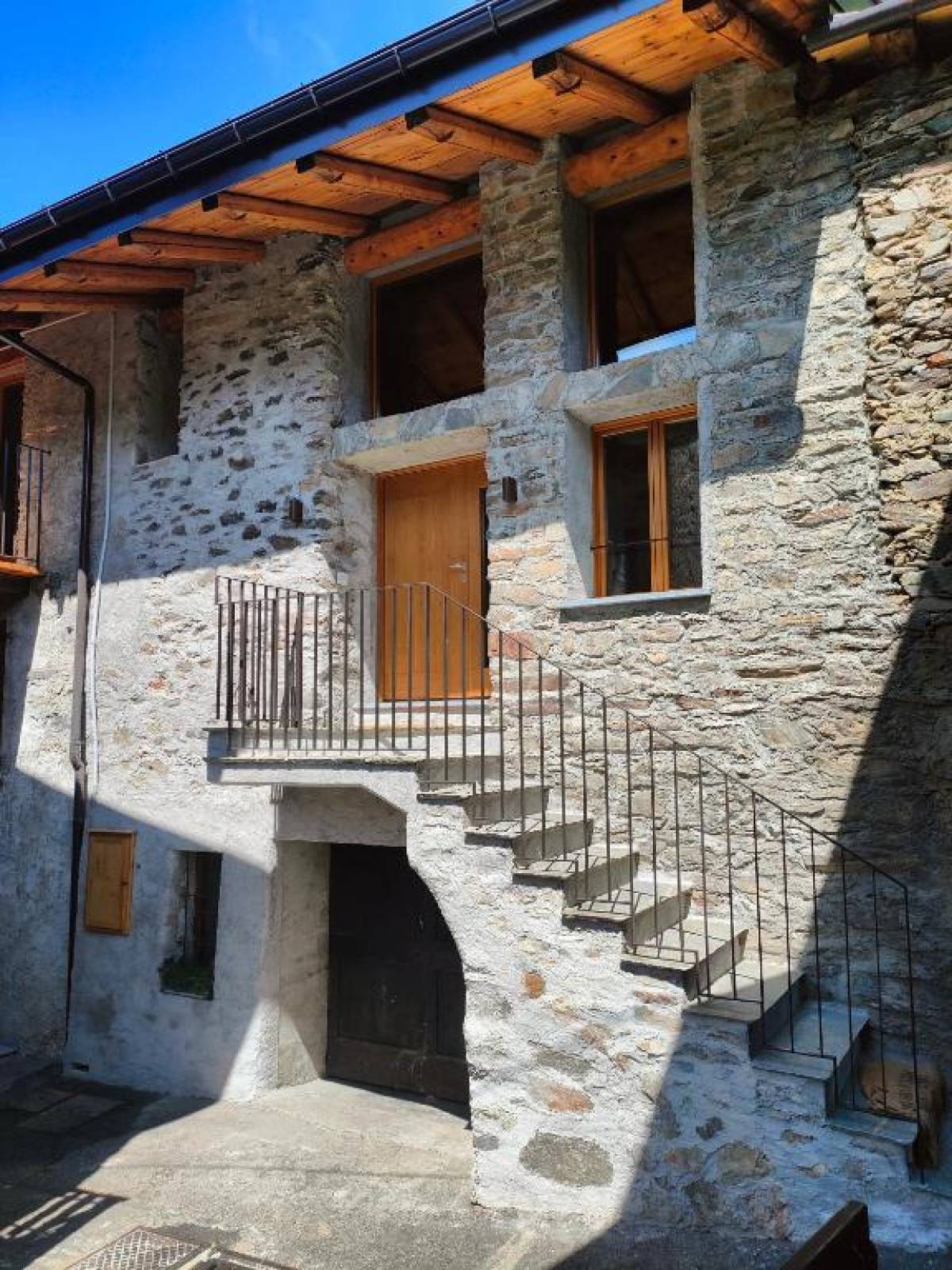 To.Speakers - Photo 18