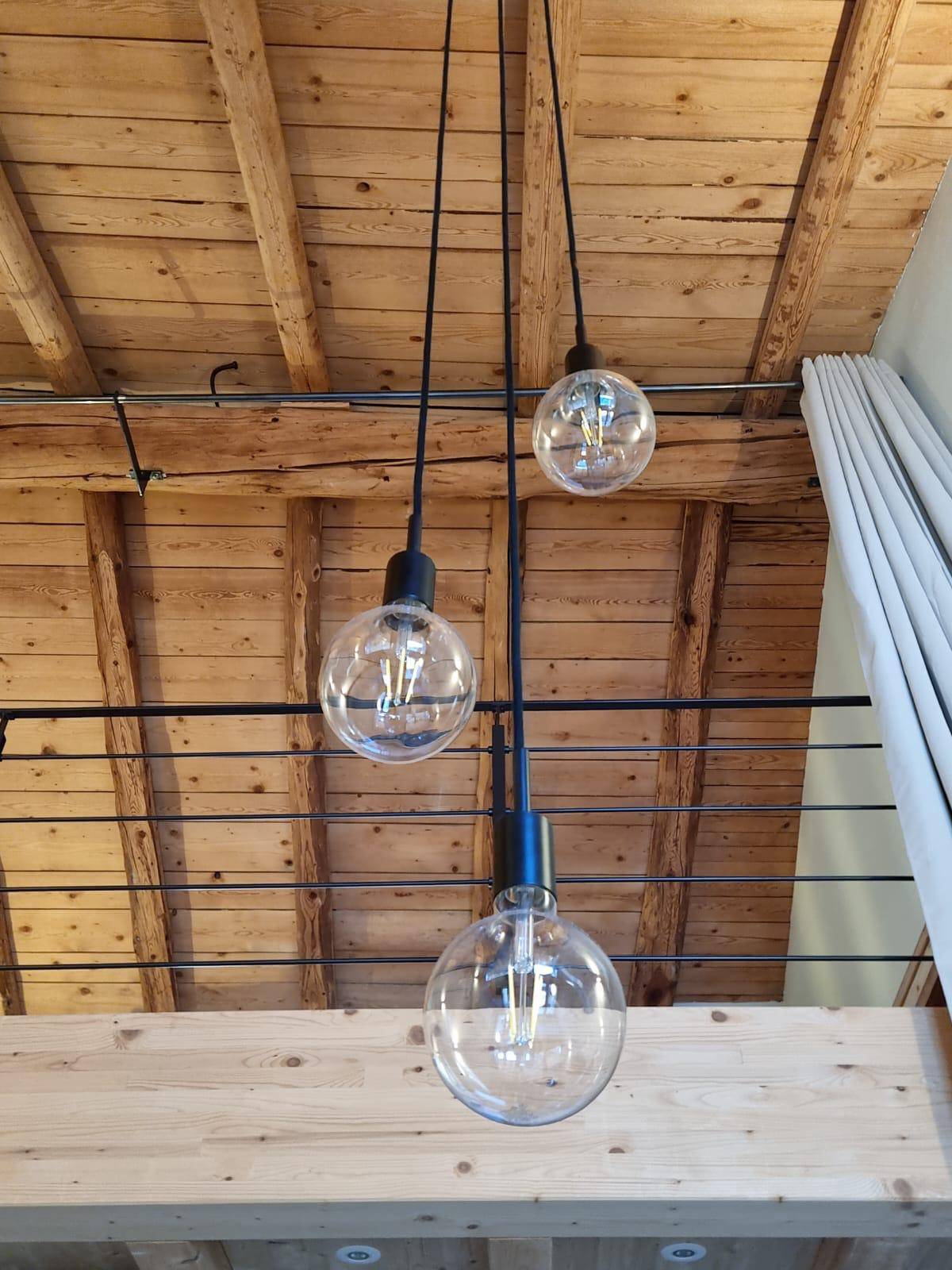 To.Speakers - Photo 19